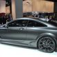 mansory-black-edition-coupe-4546