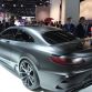 mansory-black-edition-coupe-4547
