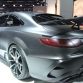 mansory-black-edition-coupe-4548