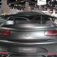 mansory-black-edition-coupe-4549