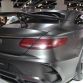 mansory-black-edition-coupe-4550