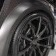 mansory-black-edition-coupe-4551