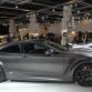 mansory-black-edition-coupe-4552