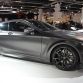 mansory-black-edition-coupe-4553