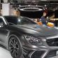 mansory-black-edition-coupe-4556
