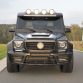 mansory-gronos-1