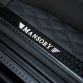 mansory-gronos-11