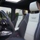 mansory-gronos-14