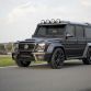 mansory-gronos-2