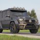 mansory-gronos-3