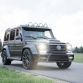mansory-gronos-4