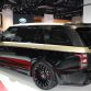 mansory-land-rover-4459