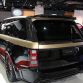 mansory-land-rover-4461