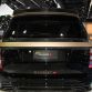 mansory-land-rover-4462