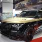 mansory-land-rover-4464