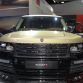mansory-land-rover-4465