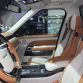 mansory-land-rover-4467