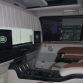 mansory-land-rover-4469