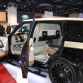 mansory-land-rover-4470