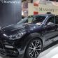 mansory-macan-4450
