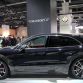 mansory-macan-4451