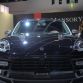 mansory-macan-4452
