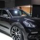 mansory-macan-4453