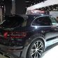 mansory-macan-4454