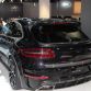 mansory-macan-4457