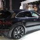 mansory-macan-4458