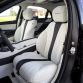 mansory-mercedes-benz-s63-amg-black-edition-11