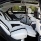 mansory-mercedes-benz-s63-amg-black-edition-12