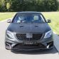 mansory-mercedes-benz-s63-amg-black-edition-4