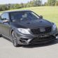 mansory-mercedes-benz-s63-amg-black-edition-5