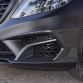 mansory-mercedes-benz-s63-amg-black-edition-7