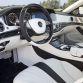 mansory-mercedes-benz-s63-amg-black-edition-8