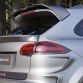 mansory-porsche-cayenne-turbo-5