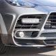 mansory-porsche-cayenne-turbo-7