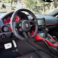 mansory-porsche-cayenne-turbo-8