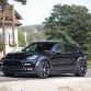 mansory-porsche-macan-4