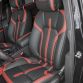 mansory-porsche-macan-8