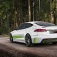 mansory-tesla-model-s-01
