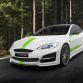 mansory-tesla-model-s-02