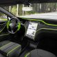 mansory-tesla-model-s-03
