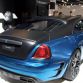 mansory-wraith-4527