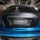 mansory-wraith-4528