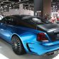 mansory-wraith-4529