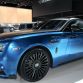 mansory-wraith-4530