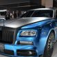 mansory-wraith-4531