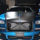 mansory-wraith-4532
